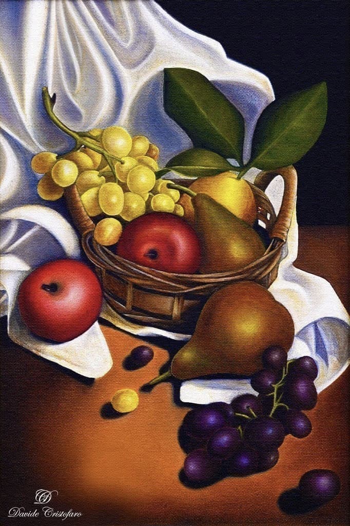 Delizie