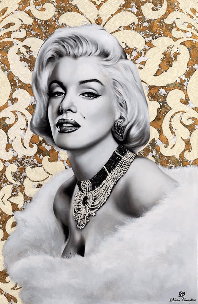La Diva