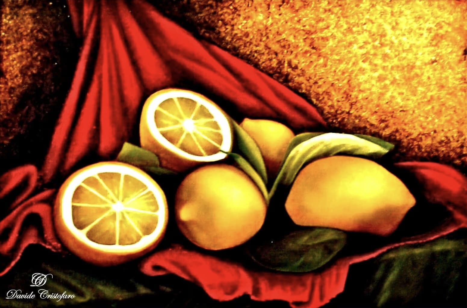 Limoni