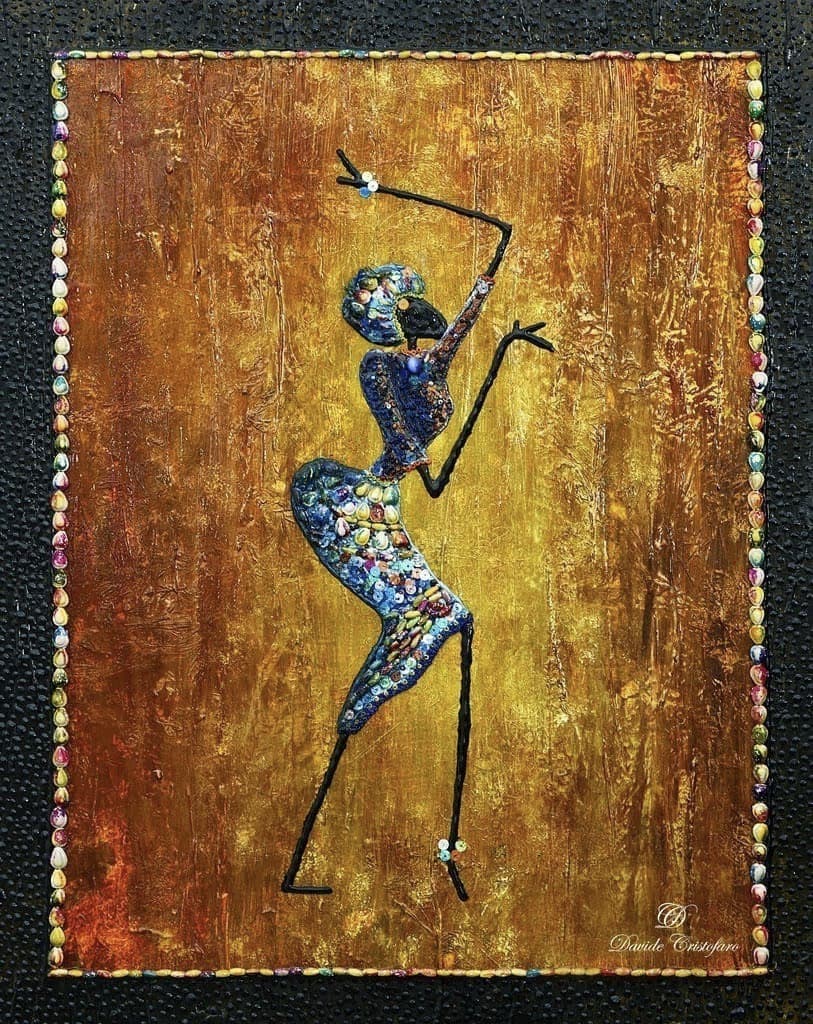 Masai