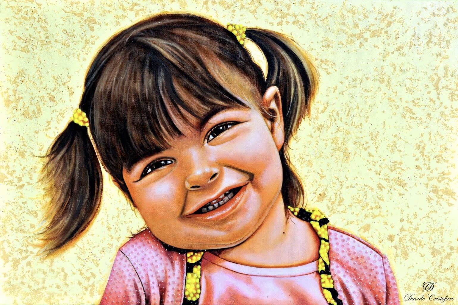 Matilde