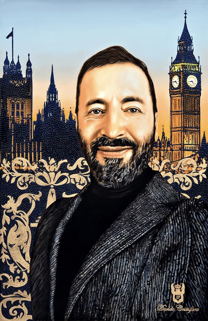 Stefano