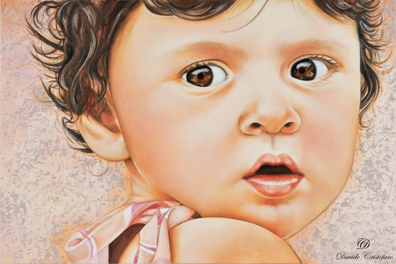 Francesca