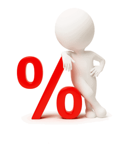 kisspng percentage percent sign clip art percent and matches people vector 5a90c8aa3fb272.8629377515194379942609